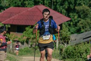 BIB: 
                            <button type="button" onclick="openModal(26717406)" class="btn btn-primary btn-sm float-right btn-popup" data-toggle="modal" data-target=".modal-high-quality">
                        <i class="fas fa-shopping-cart"></i> Add to Cart
                    </button>
                                            <button type="button" onclick="isThisMe(26717406, true)" class="btn btn-success btn-sm float-right btn-popup btn-isme hidden" data-toggle="tooltip" data-placement="bottom" title="นี่คือรูปของคุณใช่ไหม คลิกที่นี่เพื่อเอาเข้าอัลบั้ม">
                        <i class="fas fa-plus"></i> Add to album
                    </button>
                    <button type="button" onclick="isThisMe(26717406, false)" class="btn btn-warning btn-sm float-right btn-popup btn-isnotme hidden">
                        <i class="fas fa-ban"></i> Remove from album
                    </button>